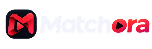 Matchora